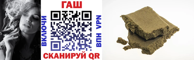 Где можно купить наркотики Ефремов Cocaine Меф мяу мяу МАРИХУАНА
