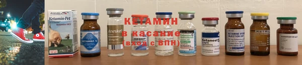 ешки Алексеевка
